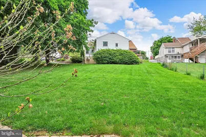 6315 Blue Flag Avenue, Harrisburg, PA 17112 - Photo 37