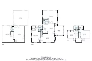 6315 Blue Flag Ave, Harrisburg, PA 17112 - Photo 41