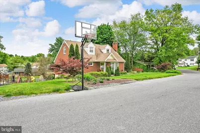 6315 Blue Flag Avenue, Harrisburg, PA 17112 - Photo 5