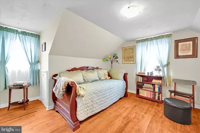 6315 Blue Flag Avenue, Harrisburg, PA 17112 - Photo 27
