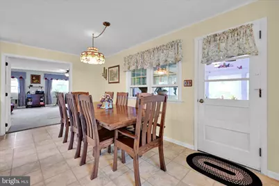 6315 Blue Flag Avenue, Harrisburg, PA 17112 - Photo 15