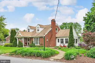 6315 Blue Flag Ave, Harrisburg, PA 17112 - Photo 1