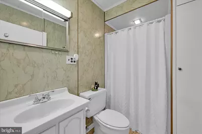 6315 Blue Flag Avenue, Harrisburg, PA 17112 - Photo 21
