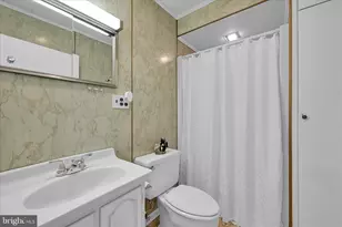 6315 Blue Flag Ave, Harrisburg, PA 17112 - Photo 21
