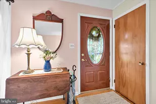6315 Blue Flag Ave, Harrisburg, PA 17112 - Photo 9