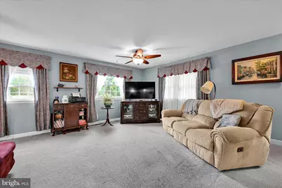 6315 Blue Flag Avenue, Harrisburg, PA 17112 - Photo 13