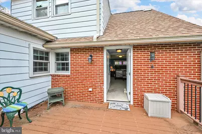 6315 Blue Flag Avenue, Harrisburg, PA 17112 - Photo 25