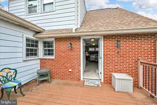 6315 Blue Flag Ave, Harrisburg, PA 17112 - Photo 25