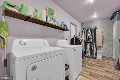 334 E Market Street, Lykens, PA 17048 - Photo 27