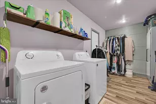 334 E Market St, Lykens, PA 17048 - Photo 27