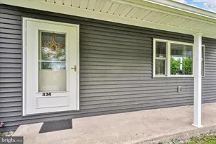 334 E Market St, Lykens, PA 17048 - Photo 13
