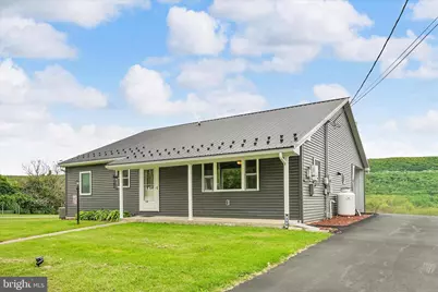 334 E Market Street, Lykens, PA 17048 - Photo 7