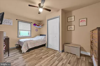 334 E Market Street, Lykens, PA 17048 - Photo 25