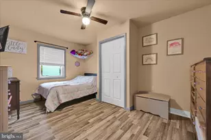 334 E Market St, Lykens, PA 17048 - Photo 25