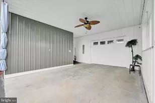 334 E Market St, Lykens, PA 17048 - Photo 29