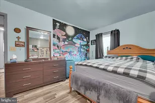 334 E Market St, Lykens, PA 17048 - Photo 23