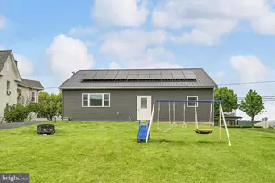 334 E Market St, Lykens, PA 17048 - Photo 37