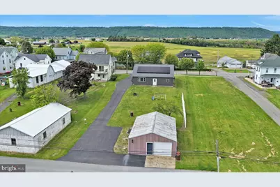 334 E Market Street, Lykens, PA 17048 - Photo 3