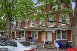 133 Hoerner St, Harrisburg, PA 17103 - Photo 3