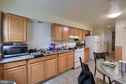 133 Hoerner Street, Harrisburg, PA 17103 - Photo 11
