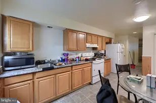 133 Hoerner St, Harrisburg, PA 17103 - Photo 11