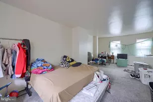 133 Hoerner St, Harrisburg, PA 17103 - Photo 19