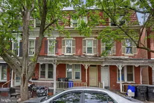 133 Hoerner St, Harrisburg, PA 17103 - Photo 1
