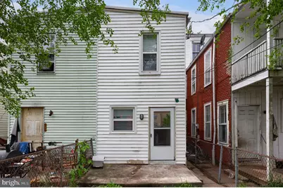 133 Hoerner Street, Harrisburg, PA 17103 - Photo 21