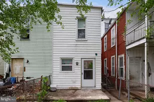 133 Hoerner St, Harrisburg, PA 17103 - Photo 21
