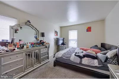 133 Hoerner Street, Harrisburg, PA 17103 - Photo 13