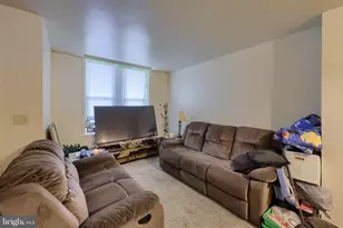 133 Hoerner St, Harrisburg, PA 17103 - Photo 5