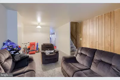 133 Hoerner Street, Harrisburg, PA 17103 - Photo 7