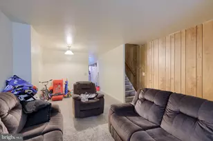 133 Hoerner St, Harrisburg, PA 17103 - Photo 7