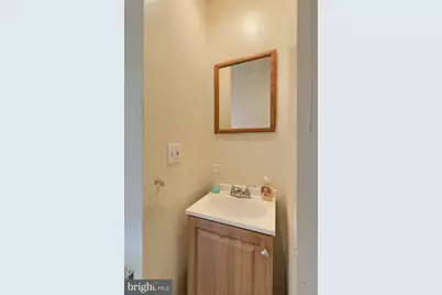133 Hoerner Street, Harrisburg, PA 17103 - Photo 9