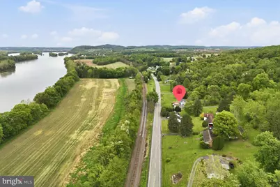 5124 Route 147, Dalmatia, PA 17017 - Photo 3