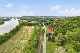 5124 Route 147, Dalmatia, PA 17017 - Photo 3