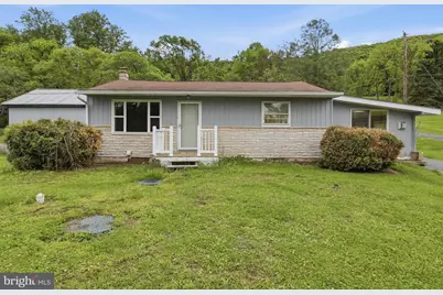 5124 Route 147, Dalmatia, PA 17017 - Photo 25