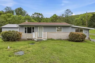 5124 Route 147, Dalmatia, PA 17017 - Photo 25