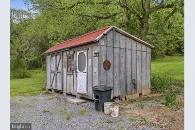 5124 Route 147, Dalmatia, PA 17017 - Photo 27