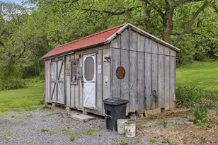 5124 Route 147, Dalmatia, PA 17017 - Photo 27