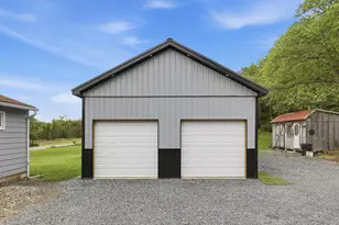 5124 Route 147, Dalmatia, PA 17017 - Photo 21