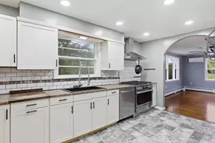 5124 Route 147, Dalmatia, PA 17017 - Photo 7