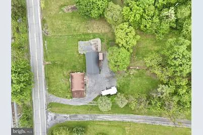 5124 Route 147, Dalmatia, PA 17017 - Photo 29