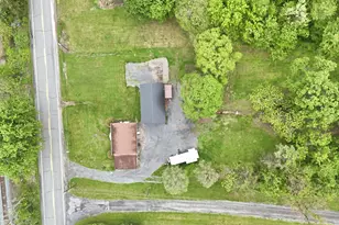 5124 Route 147, Dalmatia, PA 17017 - Photo 29