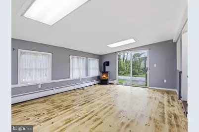 5124 Route 147, Dalmatia, PA 17017 - Photo 5