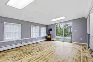 5124 Route 147, Dalmatia, PA 17017 - Photo 5