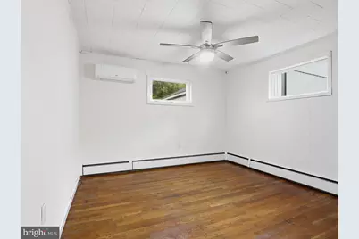 5124 Route 147, Dalmatia, PA 17017 - Photo 19