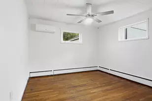 5124 Route 147, Dalmatia, PA 17017 - Photo 19