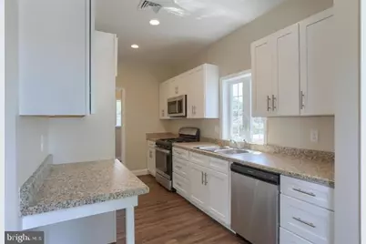 804 Reese Avenue, Hershey, PA 17033 - Photo 21