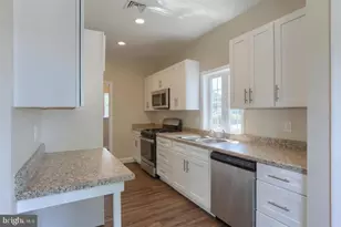 804 Reese Ave, Hershey, PA 17033 - Photo 21